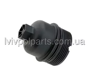 Корпус Масляного Фільтра  Renault Eng 2,0Dci: Lagauna Ii 05-, Laguna Iii 07-, Scenic Ii 05-, Scenic Iii 09-, Megane Ii 05-, Megane Iii 09-, Trafic Ii 06-, Master 2,5Dci 01-, Nissan Eng, 2,0Dci: Qashqa Корпус Масляного Фільтра  Renault Eng 2,0Dci: Lagauna Ii 05-, Laguna Iii 07-, Scenic Ii 05-, Scenic Iii 09-, Megane Ii 05-, Megane Iii 09-, Trafic Ii 06-, Master 2,5Dci 01-, Nissan Eng, 2,0Dci: Qashqa
