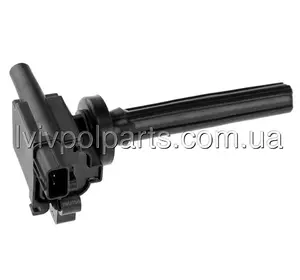 Катушка Запалення Mitsubishi Space Star 1,3,1,6 98-, Lancer 00- 1,3, 1,6, Carisma 1,6 96-06, Suzuki Swift 1,6 05- Виробник NTY ECZ-MS-001 номер OE MD362903 Катушка Запалення Mitsubishi Space Star 1,3,1,6 98-, Lancer 00- 1,3, 1,6, Carisma 1,6 96-06, Suzuki Swift 1,6 05- Виробник NTY ECZ-MS-001 номер OE MD362903