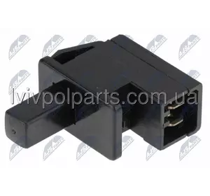 Датчик Положення Ручника NTY Citroen Berlingo I/Ii/Iii,C2/C3 I/Ii/Iii,C4/C4 Ii,C5 I/Ii/Iii,Ds3,Ds4,Jumpy I/Ii/Iii/Iv,Peugeot 206,207,208,307,308,407,508,607,Expert I/Ii/Iii/Iv,Rcz,Traveller OE 6339.18 Датчик Положення Ручника NTY Citroen Berlingo I/Ii/Iii,C2/C3 I/Ii/Iii,C4/C4 Ii,C5 I/Ii/Iii,Ds3,Ds4,Jumpy I/Ii/Iii/Iv,Peugeot 206,207,208,307,308,407,508,607,Expert I/Ii/Iii/Iv,Rcz,Traveller OE 6339.18
