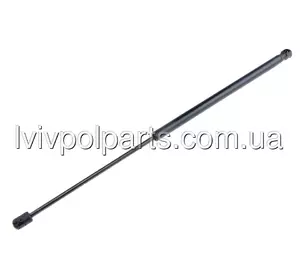 Газова Пружина Задньої Дверки L=591Mm, F=350N Opel Astra F 91-98  Hatchback  Виробник NTY AE-PL-002 номер OE 90341282 Газова Пружина Задньої Дверки L=591Mm, F=350N Opel Astra F 91-98  Hatchback  Виробник NTY AE-PL-002 номер OE 90341282