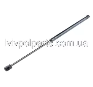 Газова Пружина Задньої Дверки L=500Mm, F=400N Peugeot 607 00-10 Виробник NTY AE-PE-034 номер OE 8731,F9 Газова Пружина Задньої Дверки L=500Mm, F=400N Peugeot 607 00-10 Виробник NTY AE-PE-034 номер OE 8731,F9