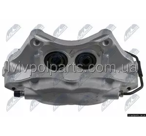 Супорт гальмівний задній OE код 1027644-00-A Tesla Model S 12-, Model X 15- /Правий,Електричний,System Brembo/ Супорт гальмівний задній OE код 1027644-00-A Tesla Model S 12-, Model X 15- /Правий,Електричний,System Brembo/