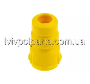 Відбійник Амортизатора Toyota Corolla 06-, Auris 06-12, Prius 09-15  Перед  Виробник NTY AB-TY-057 номер OE 48331-12220 Відбійник Амортизатора Toyota Corolla 06-, Auris 06-12, Prius 09-15  Перед  Виробник NTY AB-TY-057 номер OE 48331-12220