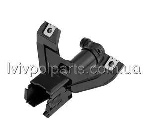 Омивач Форсунка Фари Lexus Rx 03-  Правий   Виробник NTY EDS-TY-034 номер OE 85207-48011 Омивач Форсунка Фари Lexus Rx 03-  Правий   Виробник NTY EDS-TY-034 номер OE 85207-48011