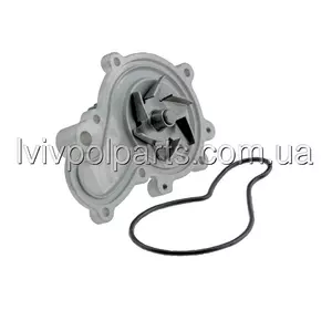 Водяний Насос Помпа Chrysler Pt Cruiser 1,6,2,0 01-,Sebring 2,0 99-,Dodge Neon 1,6,2,0 94-06 Виробник NTY CPW-CH-015 номер OE 04667660AE Водяний Насос Помпа Chrysler Pt Cruiser 1,6,2,0 01-,Sebring 2,0 99-,Dodge Neon 1,6,2,0 94-06 Виробник NTY CPW-CH-015 номер OE 04667660AE