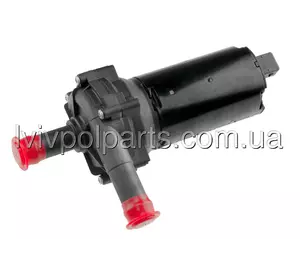 Додатковий Водяний Насос Помпа Land Rover Discovery Iv 3,0 13-, Range Rover Iii 4,2, 5,0 05-12, Range Rover Iv 3,0, 5,0 12-, Range Rover Sport 4,2, 5,0 09-13 Виробник NTY CPZ-LR-000 номер OE 15076931 Додатковий Водяний Насос Помпа Land Rover Discovery Iv 3,0 13-, Range Rover Iii 4,2, 5,0 05-12, Range Rover Iv 3,0, 5,0 12-, Range Rover Sport 4,2, 5,0 09-13 Виробник NTY CPZ-LR-000 номер OE 15076931