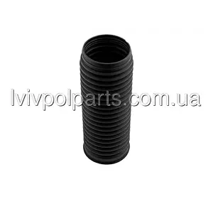 Пильник Амортизатора Vw Caddy 04-, Golf V Passat 05-15,Tiguan 07-17,Touran 03-10,Skoda Fabia 99-14,Octavia 04-12,Roomster 06-15,Superb 08-15,Audi A3 03-13, Q3 11-,Seat Altea 04-15,Ibiza AB-VW-009 Пильник Амортизатора Vw Caddy 04-, Golf V Passat 05-15,Tiguan 07-17,Touran 03-10,Skoda Fabia 99-14,Octavia 04-12,Roomster 06-15,Superb 08-15,Audi A3 03-13, Q3 11-,Seat Altea 04-15,Ibiza AB-VW-009