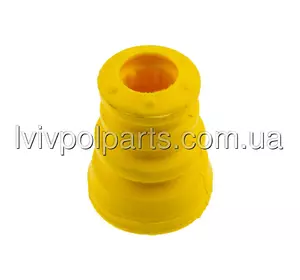 Відбійник Амортизатора Toyota Prius 09-  Перед  Виробник NTY AB-TY-056 номер OE 48331-21030 Відбійник Амортизатора Toyota Prius 09-  Перед  Виробник NTY AB-TY-056 номер OE 48331-21030