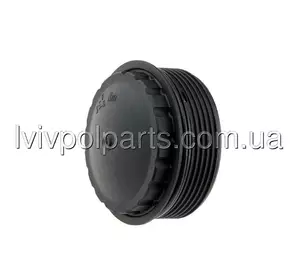 Корпус Масляного Фільтра  Ford Mondeo Iii 2,0Di Tddi Tdci -2007,Opel Movano 2,5Dti 2001-,2,5Cdti 2003-,Renault Laguna Ii 2,2Dci 2001-,Master 2,5Dci 2001-Trafic 2,5Dci 2003- Виробник NTY CCL-FR-006 ном Корпус Масляного Фільтра  Ford Mondeo Iii 2,0Di Tddi Tdci -2007,Opel Movano 2,5Dti 2001-,2,5Cdti 2003-,Renault Laguna Ii 2,2Dci 2001-,Master 2,5Dci 2001-Trafic 2,5Dci 2003- Виробник NTY CCL-FR-006 ном