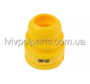 Відбійник Амортизатора Hyundai I30 12-, Kia Ceed 12-  Перед  Виробник NTY AB-HY-523 номер OE 54626-A6000 Відбійник Амортизатора Hyundai I30 12-, Kia Ceed 12-  Перед  Виробник NTY AB-HY-523 номер OE 54626-A6000