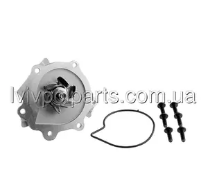 Водяний Насос Помпа Volvo Xc70 3,0, 3,2 10-, Xc60 3,0, 3,2 10-, V70 3,0, 3,2 10-, V60 3,0 10-, S60 3,0 10-, S80 3,0, 3,2 10- Виробник NTY CPW-VV-017 номер OE 31293303 Водяний Насос Помпа Volvo Xc70 3,0, 3,2 10-, Xc60 3,0, 3,2 10-, V70 3,0, 3,2 10-, V60 3,0 10-, S60 3,0 10-, S80 3,0, 3,2 10- Виробник NTY CPW-VV-017 номер OE 31293303