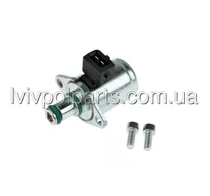 Датчик Коробки Передач Mercedes C Klasa W204 2007-,Clk A209 2003-,E Klasa W212 2009-,Gl Klasa X164 2006-,M Klasa W164 2005-,S Klasa W220 1998-,Slk R171 2004- Виробник NTY EAG-ME-000 номер OE A21146008 Датчик Коробки Передач Mercedes C Klasa W204 2007-,Clk A209 2003-,E Klasa W212 2009-,Gl Klasa X164 2006-,M Klasa W164 2005-,S Klasa W220 1998-,Slk R171 2004- Виробник NTY EAG-ME-000 номер OE A21146008