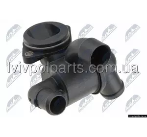 Термостат OE код 03L121111AB Vw Amarok 2.0Tdi 10-, Crafter 2.0Tdi 06- Термостат OE код 03L121111AB Vw Amarok 2.0Tdi 10-, Crafter 2.0Tdi 06-