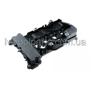 Кришка Клапанів  Mercedes C-Klasa W203 C180 Kompressor 2002-,C200 Kompressor 2000-,C230 Kompressor 2004-,E Klasa W211 E200 Kompressor 2002- Виробник NTY BPZ-ME-001 номер OE A2710101030 Кришка Клапанів  Mercedes C-Klasa W203 C180 Kompressor 2002-,C200 Kompressor 2000-,C230 Kompressor 2004-,E Klasa W211 E200 Kompressor 2002- Виробник NTY BPZ-ME-001 номер OE A2710101030