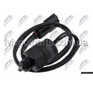 Датчик увімкнення занього ходу OE 9386026600 Двигун:1.0-1.6D Hyundai I10 III,I20 Active,I20 II,I20 III,I30,I40 I Cw,Kona,Tucso, Kia Ceed,Proceed,Rio Iv,Soul III,Sportage Iv,Stonic,Xceed, 2014- Датчик увімкнення занього ходу OE 9386026600 Двигун:1.0-1.6D Hyundai I10 III,I20 Active,I20 II,I20 III,I30,I40 I Cw,Kona,Tucso, Kia Ceed,Proceed,Rio Iv,Soul III,Sportage Iv,Stonic,Xceed, 2014-