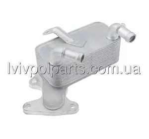 Масляний Радіатор Vw Passat B8 1,4Tsi 1,8Tsi 1,6Tdi 2,0Tdi 2014- , Vw Golf Vii 1,4Tsi 1,6Tsi 2,0Tdi 2012- , Skoda Fabia 1,6 Iii 2014- , Skoda Rapid 1,6 2013- , Skoda Yeti 1,6 2014- Виробник NTY CCL-VW Масляний Радіатор Vw Passat B8 1,4Tsi 1,8Tsi 1,6Tdi 2,0Tdi 2014- , Vw Golf Vii 1,4Tsi 1,6Tsi 2,0Tdi 2012- , Skoda Fabia 1,6 Iii 2014- , Skoda Rapid 1,6 2013- , Skoda Yeti 1,6 2014- Виробник NTY CCL-VW