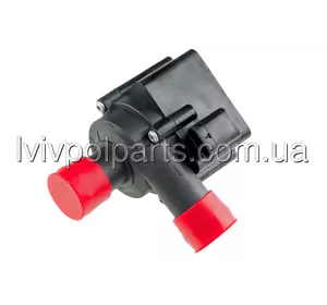 Додатковий Водяний Насос Помпа Audi A4 2,7Tdi, 3,0Tdi 07-12, A5 2,7Tdi, 3,0Tdi 07-12, A6 2,7Tdi, 3,0Tdi 08-11, Q5 2,0Tfsi, 3,0Tdi 08-15, Q7 3,0Tdi 06- Виробник NTY CPZ-AU-002 номер OE 059121012A Додатковий Водяний Насос Помпа Audi A4 2,7Tdi, 3,0Tdi 07-12, A5 2,7Tdi, 3,0Tdi 07-12, A6 2,7Tdi, 3,0Tdi 08-11, Q5 2,0Tfsi, 3,0Tdi 08-15, Q7 3,0Tdi 06- Виробник NTY CPZ-AU-002 номер OE 059121012A