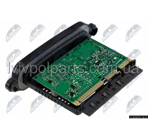 Блок модуль управління фари xenon OE 63117316211 Bmw X3 F25 2011-/Xenon Неактивний/ Блок модуль управління фари xenon OE 63117316211 Bmw X3 F25 2011-/Xenon Неактивний/