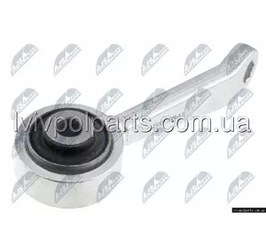 Стійка стабілізатора перед Mercedes Klasa S W220/V220 98-05 Лівий Код OE 2203201689 Стійка стабілізатора перед Mercedes Klasa S W220/V220 98-05 Лівий Код OE 2203201689