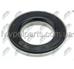 Підшипник Амортизатора Nissan Maxima A32 94-00, Terrano R50 95-  Перед  Виробник NTY AD-NS-020 номер OE 54325-0W000 Підшипник Амортизатора Nissan Maxima A32 94-00, Terrano R50 95-  Перед  Виробник NTY AD-NS-020 номер OE 54325-0W000