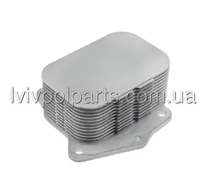 Масляний Радіатор Citroen C4 1,6Hdi 2004-,Ford Focus Ii 1,6Tdci 2005-,Mazda 3 1,6Citd 2004-,Peugeot 307 1,6Hdi 2005-,308 1,6Hdi 2009-,Suzuki Sx4 1,6Ddis 2007-,Volvo S40 1,6D 2005- Виробник NTY CCL-CT- Масляний Радіатор Citroen C4 1,6Hdi 2004-,Ford Focus Ii 1,6Tdci 2005-,Mazda 3 1,6Citd 2004-,Peugeot 307 1,6Hdi 2005-,308 1,6Hdi 2009-,Suzuki Sx4 1,6Ddis 2007-,Volvo S40 1,6D 2005- Виробник NTY CCL-CT-