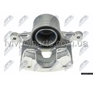 Супорт гальмівний передній OE код 58130-D7000 Kia Sportage 15-, Hyundai Tucson 15- /Правий/ Супорт гальмівний передній OE код 58130-D7000 Kia Sportage 15-, Hyundai Tucson 15- /Правий/