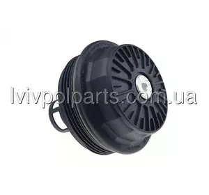 Кришка Корпус Масляного Фільтра  Ford Mondeo 2000-,Mazda 6 1,8,2,0 2,3  2002- Виробник NTY CCL-FR-005A номер OE LF0114320A Кришка Корпус Масляного Фільтра  Ford Mondeo 2000-,Mazda 6 1,8,2,0 2,3  2002- Виробник NTY CCL-FR-005A номер OE LF0114320A