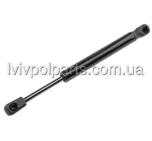 Газова Пружина Задньої Дверки L=238Mm, F=165N Mazda Mx-5 05-14 Виробник NTY AE-MZ-012 номер OE NF79-56-930B Газова Пружина Задньої Дверки L=238Mm, F=165N Mazda Mx-5 05-14 Виробник NTY AE-MZ-012 номер OE NF79-56-930B