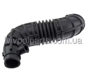 Патрубок вентиляції картерних газів NTY GPP-HY-008 Двигун 1.6D Hyundai I30 2007-2012 , Elantra 2005-2011 , Kia Ceed 2006-2012 28138-2H200 Патрубок вентиляції картерних газів NTY GPP-HY-008 Двигун 1.6D Hyundai I30 2007-2012 , Elantra 2005-2011 , Kia Ceed 2006-2012 28138-2H200