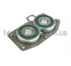 Підшипник Кпп Audi A3 1,6Fsi 2003-,Seat Leon 1,4,1,6 2005-,Skoda Fabia I 1,2,1,4,1,4Tdi,1,9Sdi 1999-,Fabia Ii 1,2,1,4,1,4Tdi,1,6 2006-,Fabia Iii 1,2Tsi,1,6 2014-,Octavia Ii 1,4,1,6 2004-,Vw Golf Iv 1, Підшипник Кпп Audi A3 1,6Fsi 2003-,Seat Leon 1,4,1,6 2005-,Skoda Fabia I 1,2,1,4,1,4Tdi,1,9Sdi 1999-,Fabia Ii 1,2,1,4,1,4Tdi,1,6 2006-,Fabia Iii 1,2Tsi,1,6 2014-,Octavia Ii 1,4,1,6 2004-,Vw Golf Iv 1,