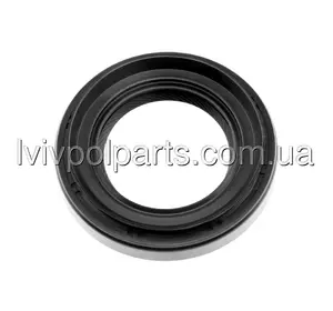 Ущільнувач Сальник Півосі Привідного Валу Honda Accord 02-15, Civic 4D 06-12, 5D 12-15, Cr-V 01-, Cr-Z 11-, Fr-V 04-09, Odyssey 03-13, Stream 00-14, Acura Rsx 02-06, Tsx 04-08 Виробник NTY NUP-HD-008 Ущільнувач Сальник Півосі Привідного Валу Honda Accord 02-15, Civic 4D 06-12, 5D 12-15, Cr-V 01-, Cr-Z 11-, Fr-V 04-09, Odyssey 03-13, Stream 00-14, Acura Rsx 02-06, Tsx 04-08 Виробник NTY NUP-HD-008