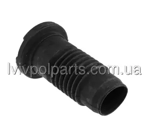 Пильник Амортизатора Mazda 6 Gg 02-08  Перед  Виробник NTY AB-MZ-036 номер OE GJ6A-34-012 Пильник Амортизатора Mazda 6 Gg 02-08  Перед  Виробник NTY AB-MZ-036 номер OE GJ6A-34-012