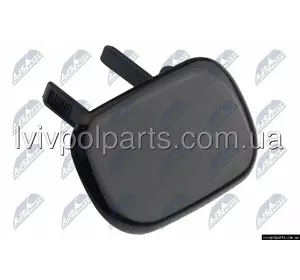 Форсунка омивача фари OE код 98682-D7500 Hyundai  Ix35/Tucson 2020-/Права/ Форсунка омивача фари OE код 98682-D7500 Hyundai  Ix35/Tucson 2020-/Права/