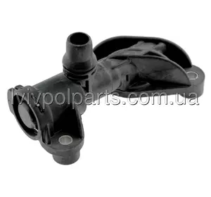 Термостат Bmw X5 E70 3,0D Sd Si 4,8I 30D I 48I 06-, X6 E71 E72 30D 35D 35I 50I 07- Виробник NTY CTM-BM-032 номер OE 17107558267 Термостат Bmw X5 E70 3,0D Sd Si 4,8I 30D I 48I 06-, X6 E71 E72 30D 35D 35I 50I 07- Виробник NTY CTM-BM-032 номер OE 17107558267