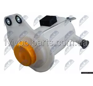 Бачок Гідропідсилювача OE код 46418380 Двигун: 1.3 Mjet Fiat Albea, Palio, Doblo 96- Бачок Гідропідсилювача OE код 46418380 Двигун: 1.3 Mjet Fiat Albea, Palio, Doblo 96-