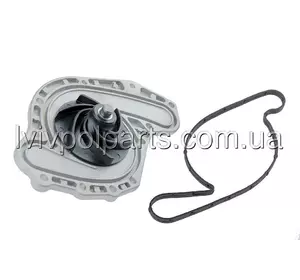 Водяний Насос Помпа Chrysler 300C 3,5 04-, Dodge Journey 3,5 08- Виробник NTY CPW-CH-010 номер OE 4792968AA Водяний Насос Помпа Chrysler 300C 3,5 04-, Dodge Journey 3,5 08- Виробник NTY CPW-CH-010 номер OE 4792968AA