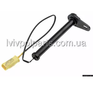 Піропатрон капоту OE код A1728870510 Mercedes Slk R172 2011-,Slc R172 2016- Лівий/Правий Піропатрон капоту OE код A1728870510 Mercedes Slk R172 2011-,Slc R172 2016- Лівий/Правий