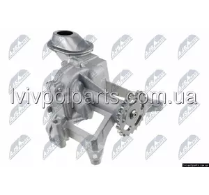 Помпа оливи масляний насос OE 1001.F8 Peugeot 2.0D Peugeot 308/3008 09-16 , 508/5008 09-18 , Ford Mondeo Iv 07-15 , Focus II/III 04-14 , C-Max 07- , Citroen C5 III 08-17 , Jumpy II 07-16 Помпа оливи масляний насос OE 1001.F8 Peugeot 2.0D Peugeot 308/3008 09-16 , 508/5008 09-18 , Ford Mondeo Iv 07-15 , Focus II/III 04-14 , C-Max 07- , Citroen C5 III 08-17 , Jumpy II 07-16