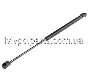 Газова Пружина Задньої Дверки L=431Mm, F=320N Opel Antara 06- Виробник NTY AE-PL-028 номер OE 96664104 Газова Пружина Задньої Дверки L=431Mm, F=320N Opel Antara 06- Виробник NTY AE-PL-028 номер OE 96664104