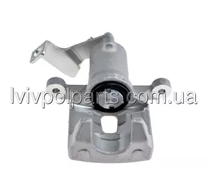 Гальмівний Супорт  Зад Hyundai I30 11- /Правий / Виробник NTY HZT-HY-529 номер OE 58311-A6A30 Гальмівний Супорт  Зад Hyundai I30 11- /Правий / Виробник NTY HZT-HY-529 номер OE 58311-A6A30