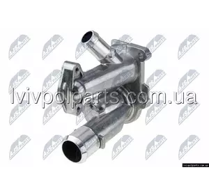 Термостат OE код 1827900 Двигун: 1.6 Ecoboost Ford C-Max Ii 10-,Fiesta Vi 08-,Focus Iii 11-,Galaxy Ii 06-,Grand C-Max 1-,Kuga Ii 12-,Mondeo Iv 07-,S-Max 06-, Volvo S60 Ii 10-,S80 Ii 06-,V40 12-,V60 I  Термостат OE код 1827900 Двигун: 1.6 Ecoboost Ford C-Max Ii 10-,Fiesta Vi 08-,Focus Iii 11-,Galaxy Ii 06-,Grand C-Max 1-,Kuga Ii 12-,Mondeo Iv 07-,S-Max 06-, Volvo S60 Ii 10-,S80 Ii 06-,V40 12-,V60 I