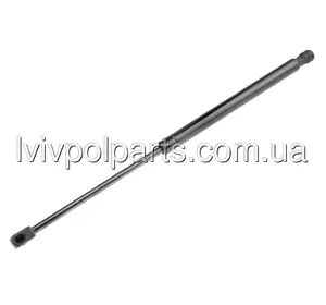 Газова Пружина Задньої Дверки L=496Mm, F=635N Mazda 6 Gh 07-13  Liftback  Виробник NTY AE-MZ-004 номер OE GS1M-63-620C Газова Пружина Задньої Дверки L=496Mm, F=635N Mazda 6 Gh 07-13  Liftback  Виробник NTY AE-MZ-004 номер OE GS1M-63-620C