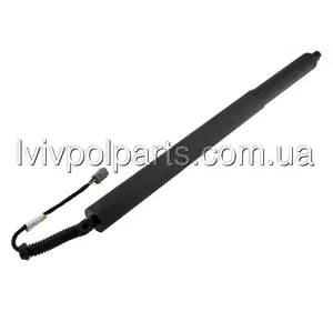 Газова Пружина Задньої Дверки Ford Edge 15-18  Лівий Виробник NTY AE-FR-071 номер OE FT4Z14B351A Газова Пружина Задньої Дверки Ford Edge 15-18  Лівий Виробник NTY AE-FR-071 номер OE FT4Z14B351A