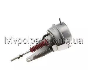 Актуатор Регулятор Клапан Турбіни Renault Megane Iii 1,5Dci 2009-,Scenic Grand Scenic Iii 1,5Dci 2009-,Nissan Juke 1,5Dci 2010-,Qashqai 1,5Dci 2010-,Dacia Duster 1,5Dci 2010-,Lodgy 1,5Dci 2012- Виробн Актуатор Регулятор Клапан Турбіни Renault Megane Iii 1,5Dci 2009-,Scenic Grand Scenic Iii 1,5Dci 2009-,Nissan Juke 1,5Dci 2010-,Qashqai 1,5Dci 2010-,Dacia Duster 1,5Dci 2010-,Lodgy 1,5Dci 2012- Виробн