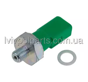 Датчик Тиску Масла Eng,1,5,1,6D,2,0D Audi A1,A3,A4,A5,A6,Q3,Q5; Vw Golf Vii, Jetta Iv,Passat B8; Skoda Octavia Iii; Seat Alhambra,Ateca,Leon,Toledo Iv; 2007- Виробник NTY ECC-AU-000 номер OE 04L919081 Датчик Тиску Масла Eng,1,5,1,6D,2,0D Audi A1,A3,A4,A5,A6,Q3,Q5; Vw Golf Vii, Jetta Iv,Passat B8; Skoda Octavia Iii; Seat Alhambra,Ateca,Leon,Toledo Iv; 2007- Виробник NTY ECC-AU-000 номер OE 04L919081