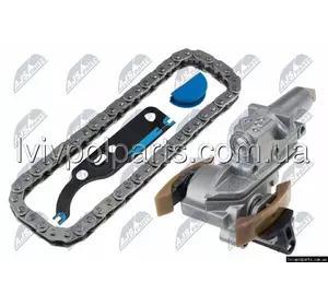 Комплект ГРМ OE 058109088D /Двигун:1.8,1.8T/Audi A3 1999-,A4 1999-,A6 1997-,Tt 2000-,Seat Ibiza 2003-,Leon 1999-,Toledo 1999-,Skoda OctaVIa 2000-,Superb 2001-,Vw Golf Iv 1997-,Bora 2000-,Beetle 2000-, Комплект ГРМ OE 058109088D /Двигун:1.8,1.8T/Audi A3 1999-,A4 1999-,A6 1997-,Tt 2000-,Seat Ibiza 2003-,Leon 1999-,Toledo 1999-,Skoda OctaVIa 2000-,Superb 2001-,Vw Golf Iv 1997-,Bora 2000-,Beetle 2000-,