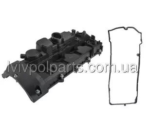 Кришка Клапанів  Mercedes Klasa C W204 C200Cdi,C220Cdi 2007-,Klasa E W211 E200Cdi,E220Cdi 2003- Виробник NTY BPZ-ME-005 номер OE A6460102230 Кришка Клапанів  Mercedes Klasa C W204 C200Cdi,C220Cdi 2007-,Klasa E W211 E200Cdi,E220Cdi 2003- Виробник NTY BPZ-ME-005 номер OE A6460102230