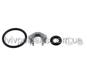 Ремкомплект Ущільнювачі Тнвд Audi A1 1,4Tfsi 2010-,A3 1,4Tfsi 2007-,Skoda Fabia Ii 1,4Tsi 2010-,Octavia Ii 1,4Tsi 2009-,Rapid 1,4Tsi 2012-,Vw Golf V 1,4Tsi 2005-,Golf Vi 1,4Tsi 2008-,Passat B6 1,4Tsi Ремкомплект Ущільнювачі Тнвд Audi A1 1,4Tfsi 2010-,A3 1,4Tfsi 2007-,Skoda Fabia Ii 1,4Tsi 2010-,Octavia Ii 1,4Tsi 2009-,Rapid 1,4Tsi 2012-,Vw Golf V 1,4Tsi 2005-,Golf Vi 1,4Tsi 2008-,Passat B6 1,4Tsi