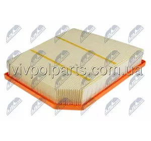 WINFIL Фільтр повітряний Bmw 1 F40, 2 Gran Coupe F44, X2 F39, Mini F56, Clubman F54, Countryman F60 2.0 Номер OE 13718480400 WINFIL Фільтр повітряний Bmw 1 F40, 2 Gran Coupe F44, X2 F39, Mini F56, Clubman F54, Countryman F60 2.0 Номер OE 13718480400