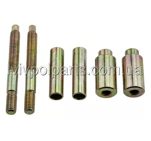 Кріплення Форсунки Renault Laguna Ii 2,2Dci 2001-,Master Ii 2,2Dci,2,5Dci 2000-,Trafic Ii 2,5Dci 2003-,Opel Movano 2,2Cdti 2000-,2,5Cdti 2006-,Vivaro A 2,5Cdti 2006- Виробник NTY BWP-RE-000 номер OE 8 Кріплення Форсунки Renault Laguna Ii 2,2Dci 2001-,Master Ii 2,2Dci,2,5Dci 2000-,Trafic Ii 2,5Dci 2003-,Opel Movano 2,2Cdti 2000-,2,5Cdti 2006-,Vivaro A 2,5Cdti 2006- Виробник NTY BWP-RE-000 номер OE 8
